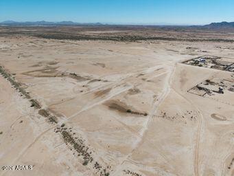 Baseball Park Estates #2 - Land