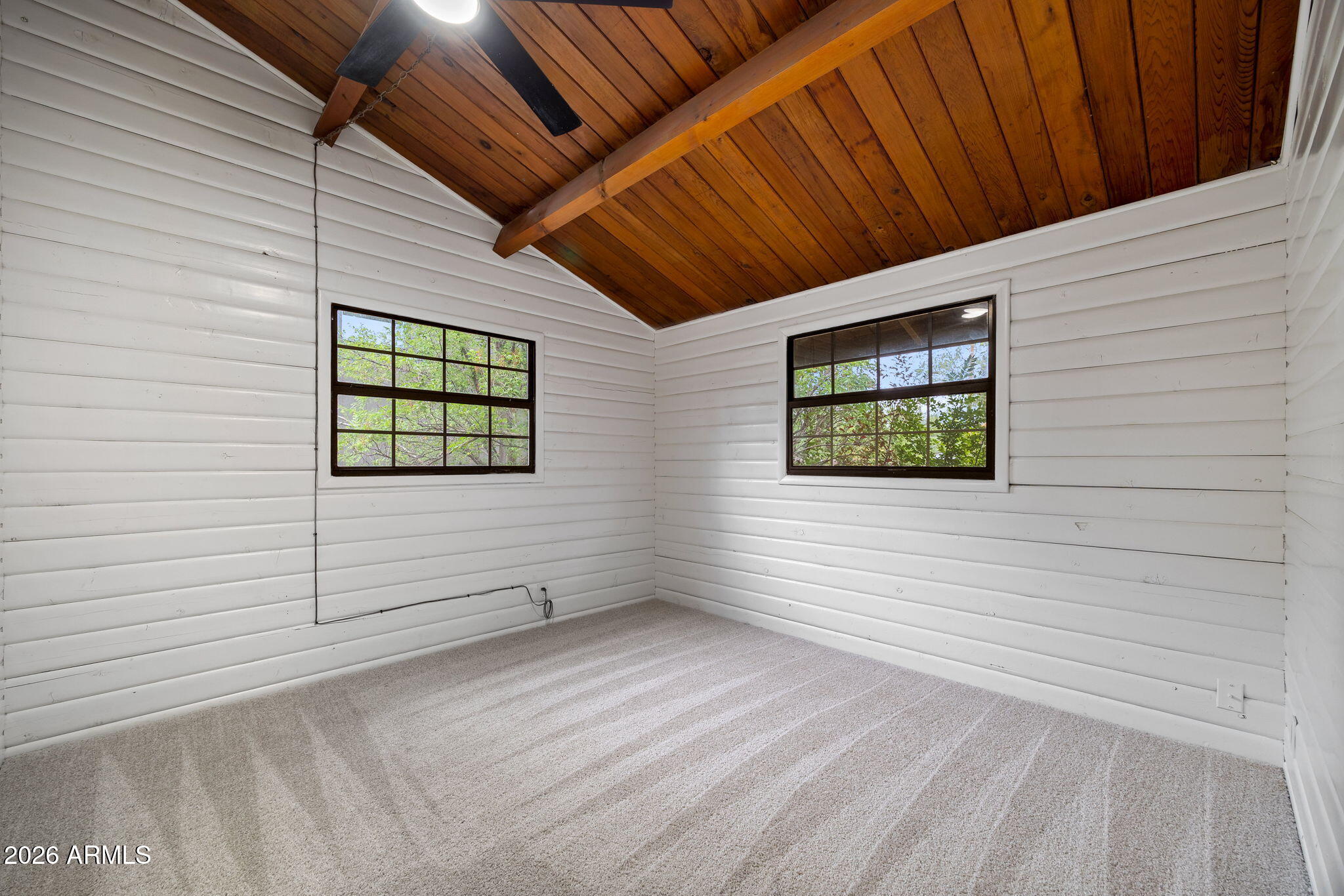 WONDERLAND ACRES - Residential