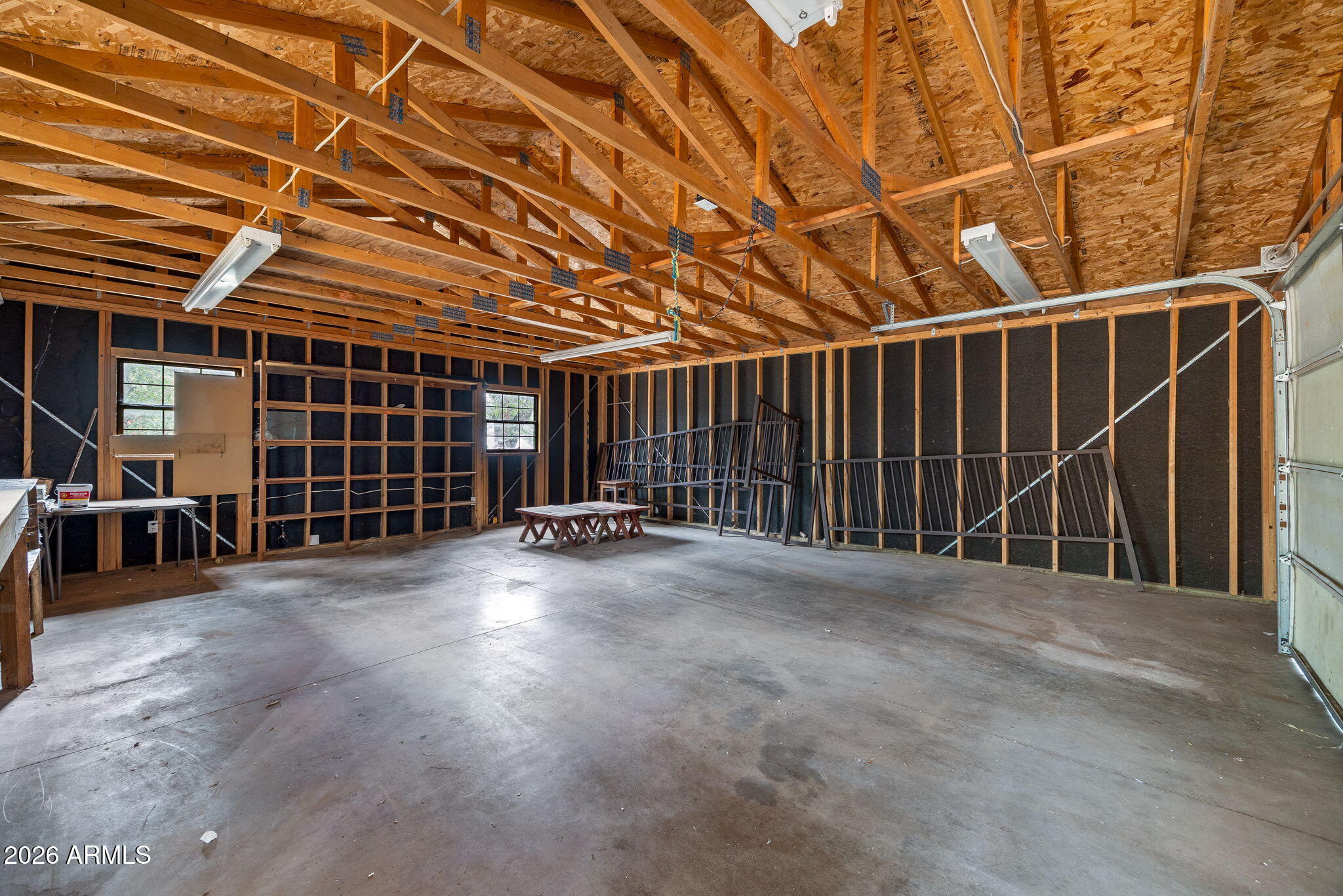 WONDERLAND ACRES - Residential