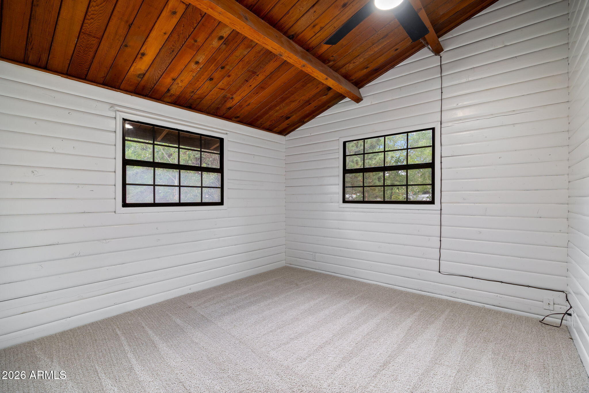 WONDERLAND ACRES - Residential