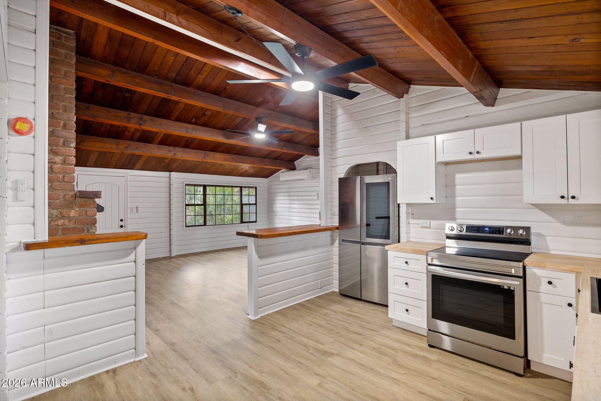 WONDERLAND ACRES - Residential
