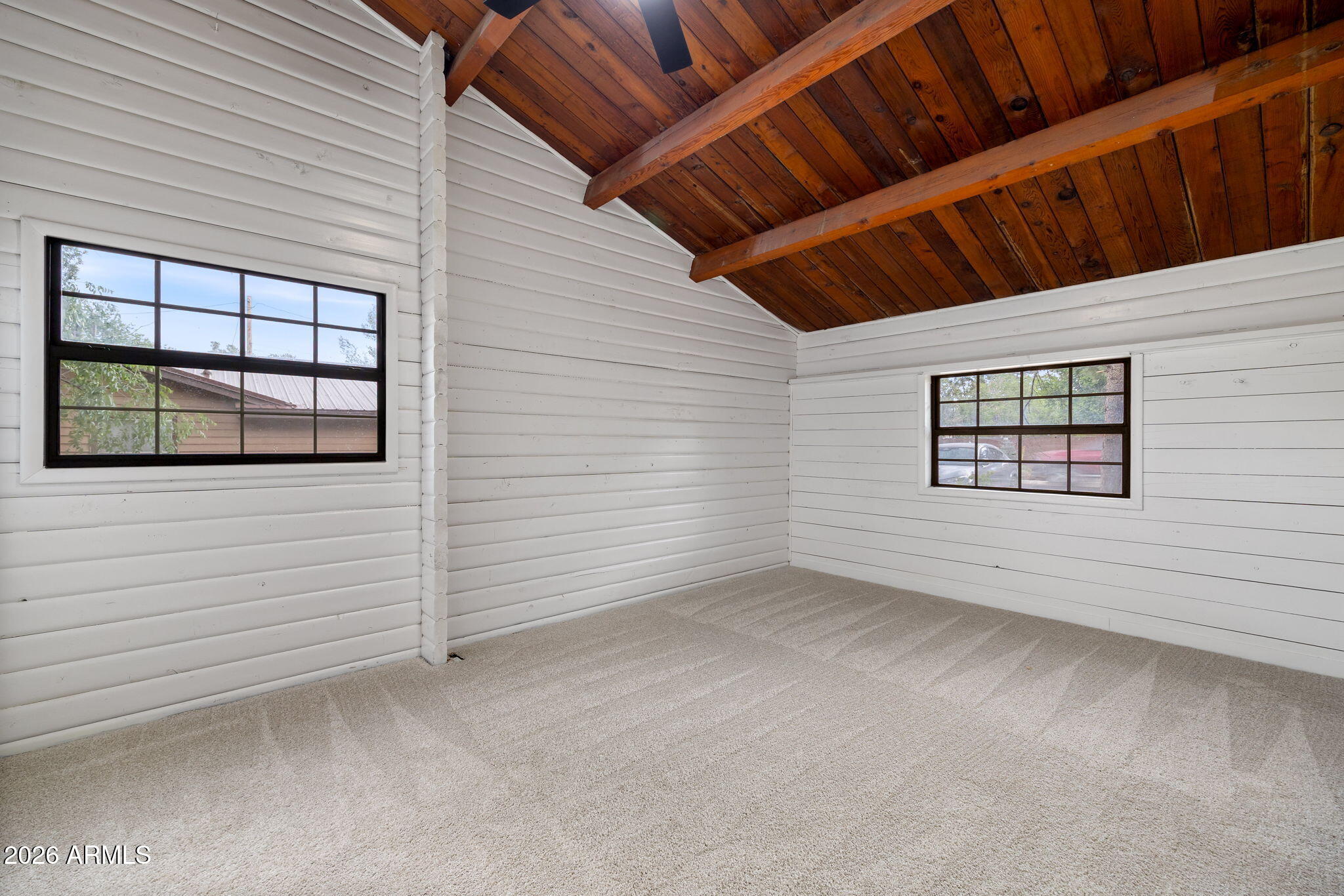 WONDERLAND ACRES - Residential