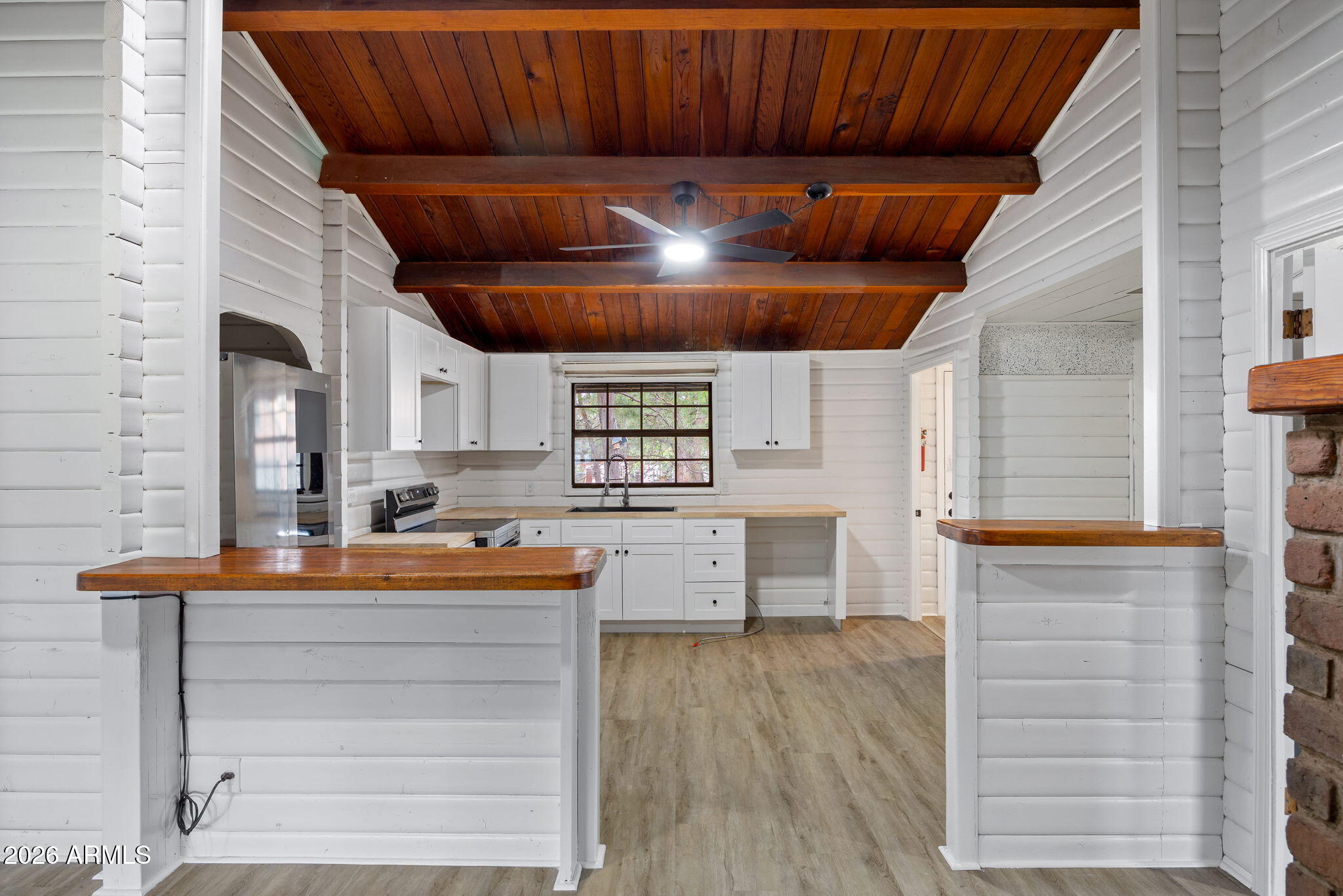 WONDERLAND ACRES - Residential