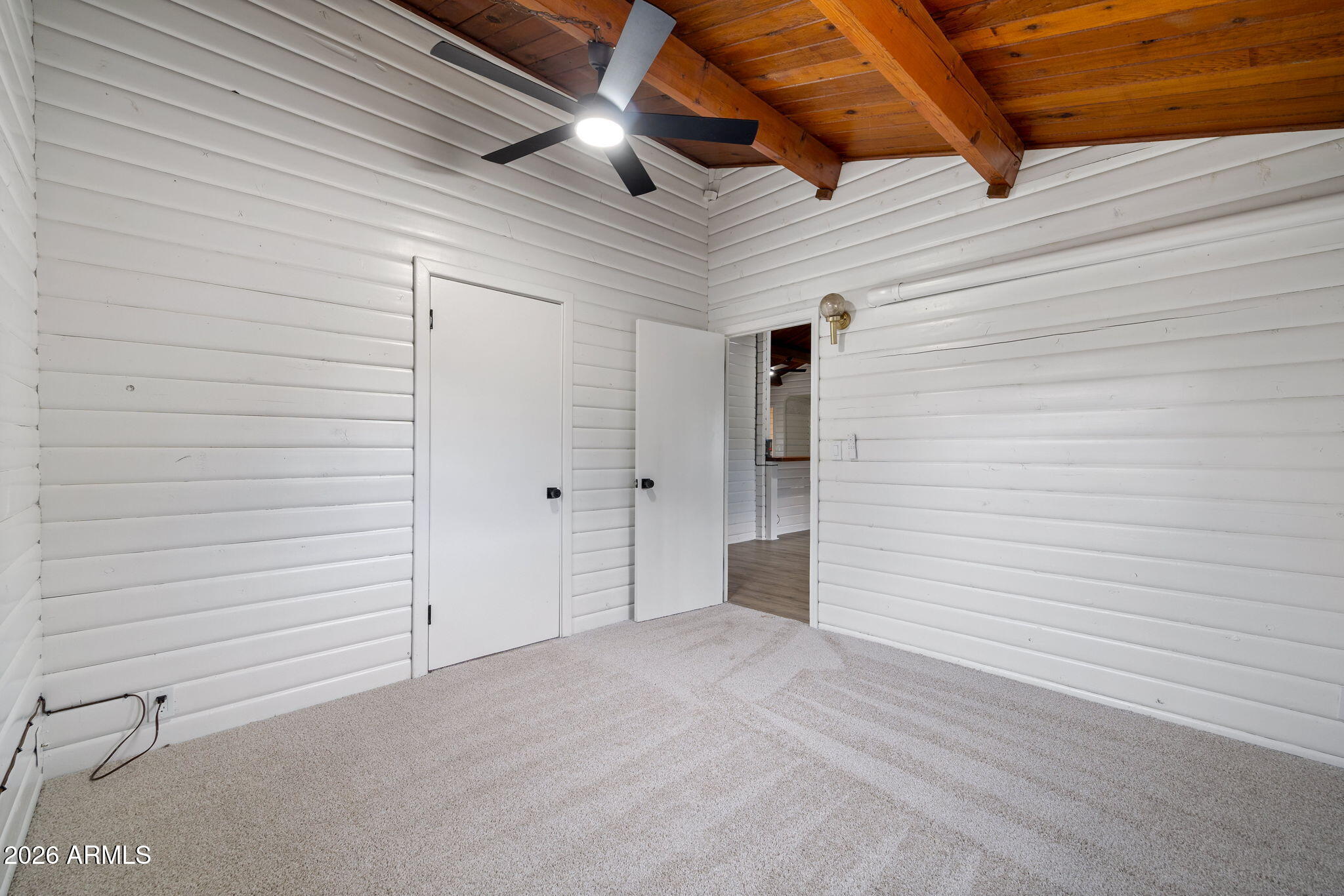 WONDERLAND ACRES - Residential