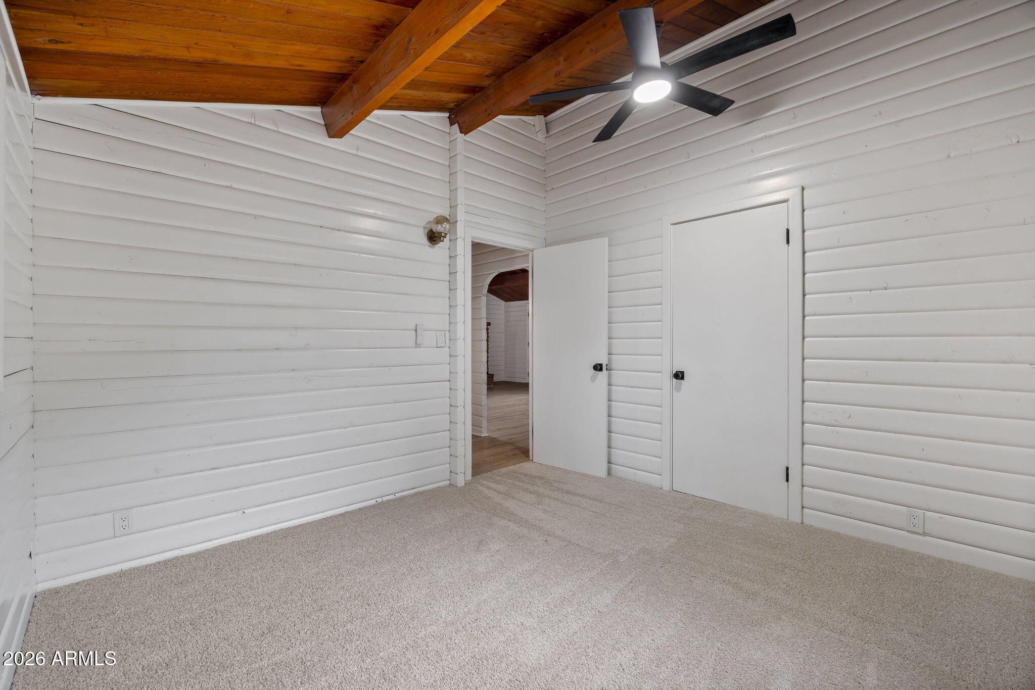WONDERLAND ACRES - Residential