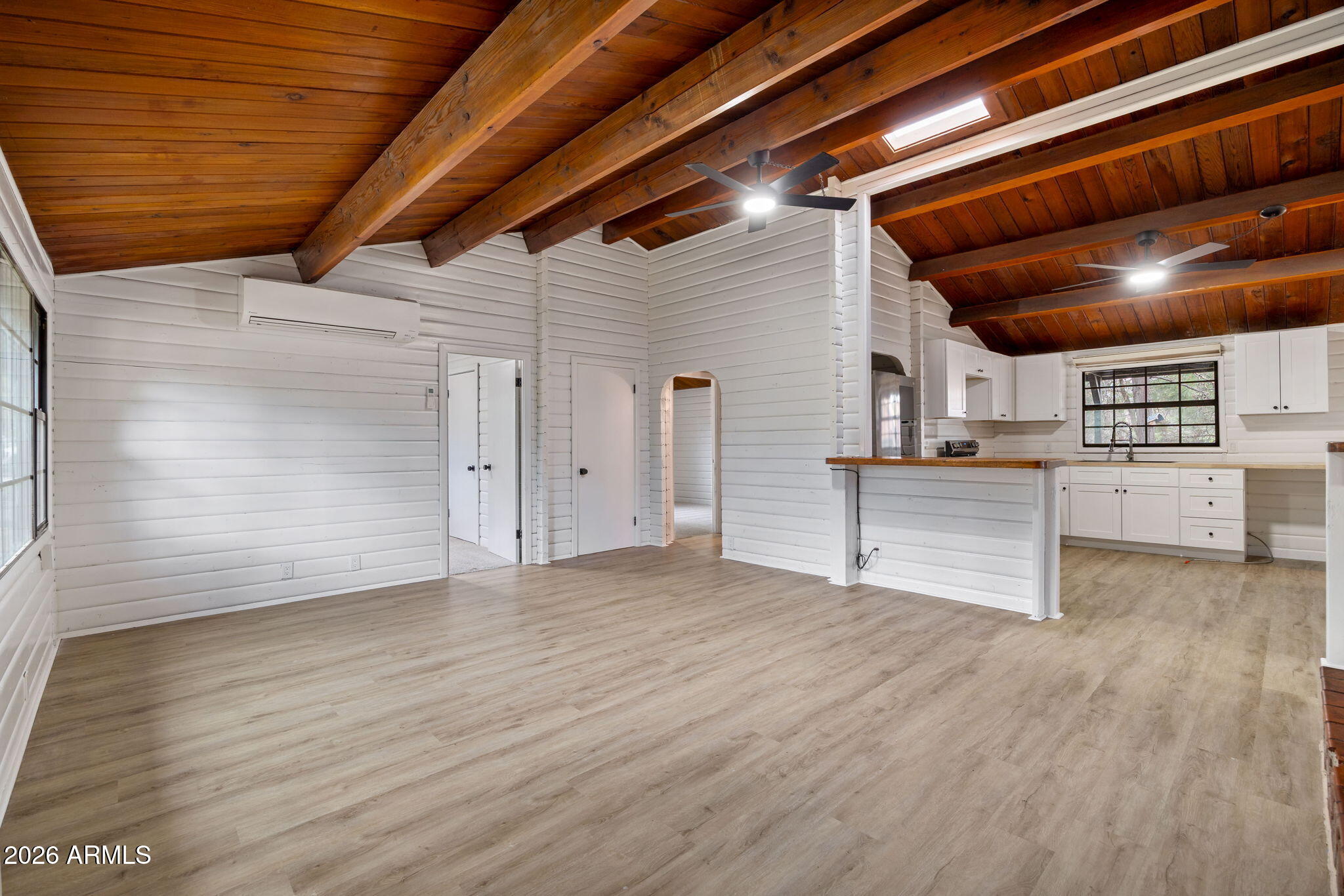 WONDERLAND ACRES - Residential