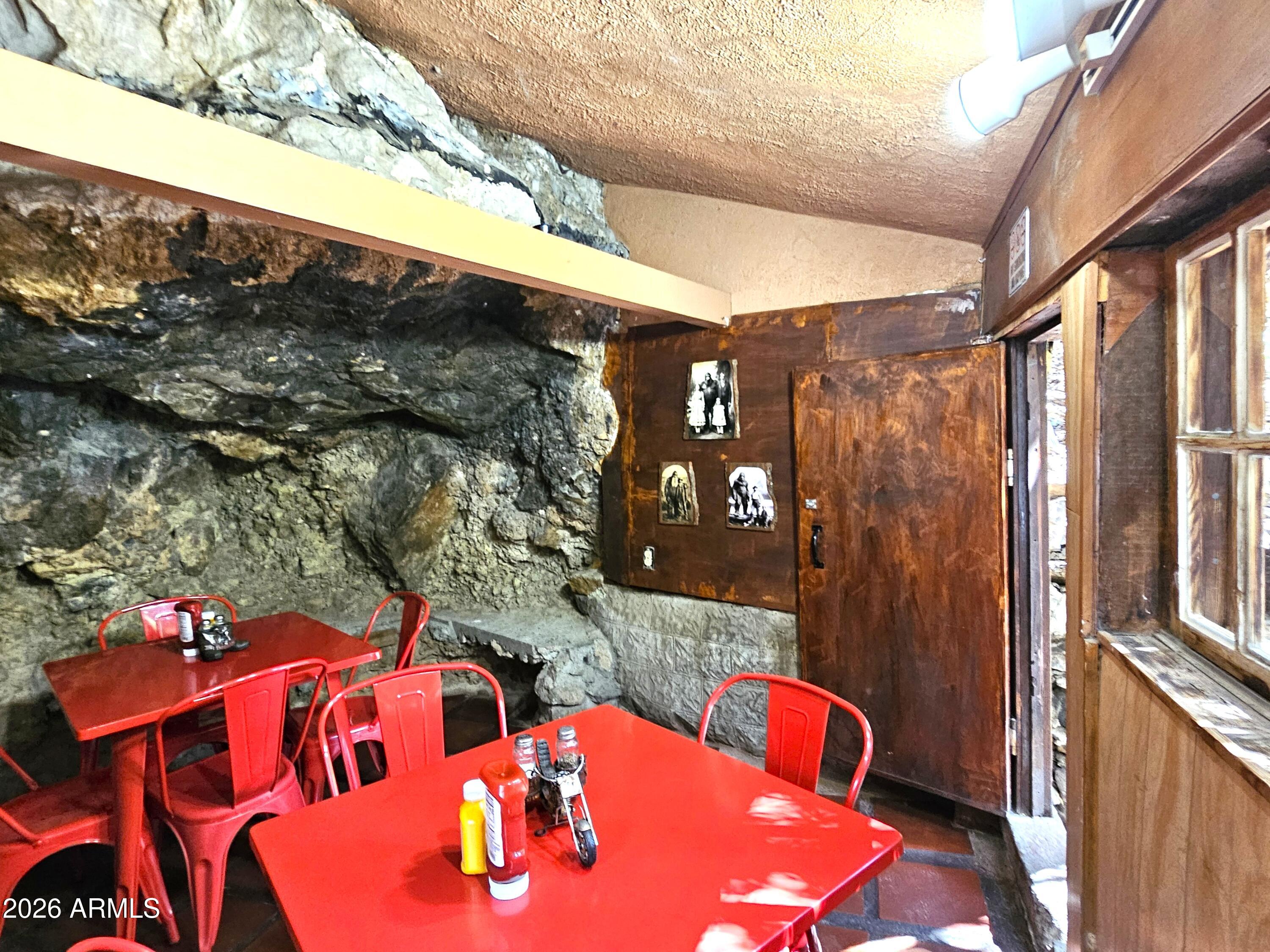 old bisbee - Business Opportunity