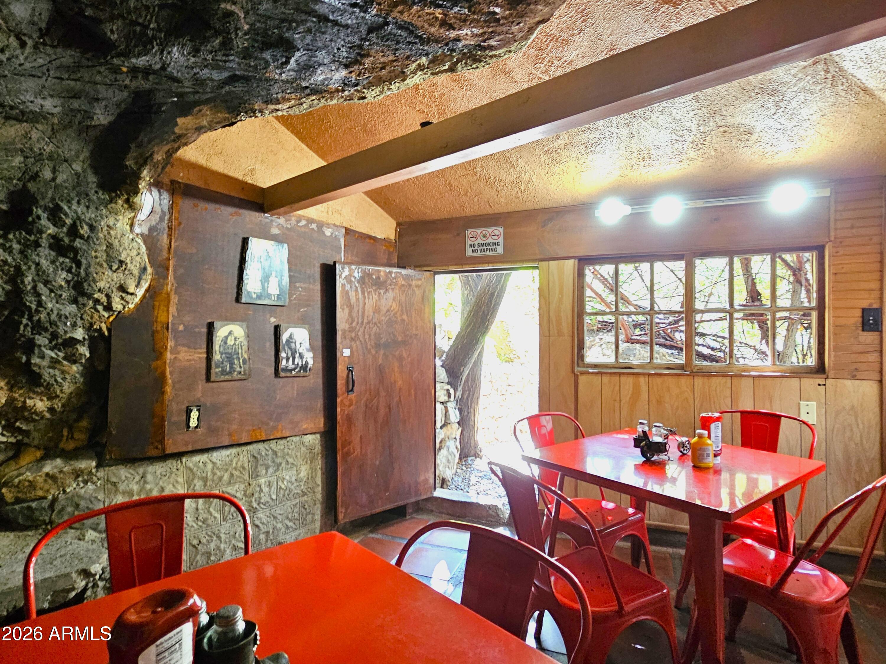 old bisbee - Business Opportunity