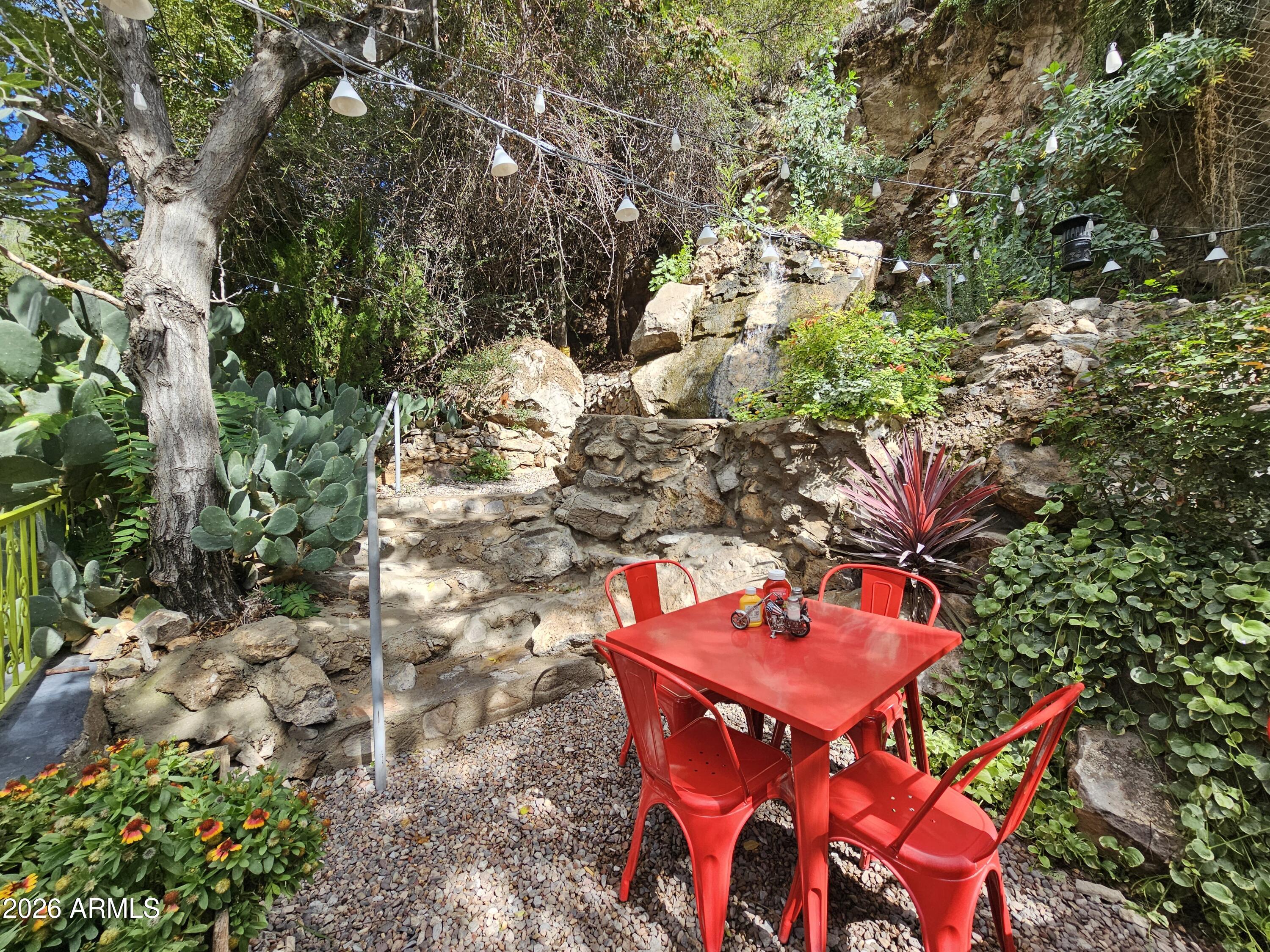 old bisbee - Business Opportunity