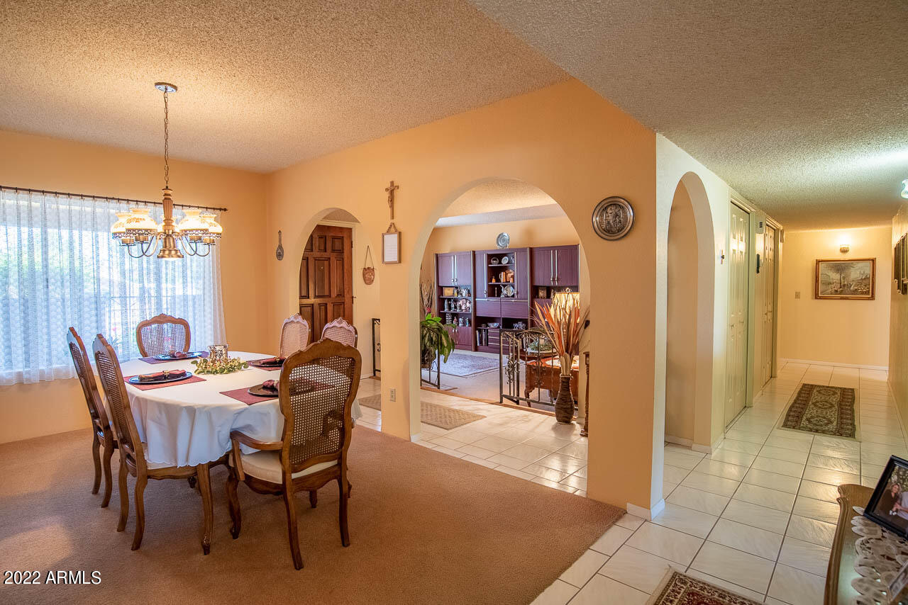 TOWN & COUNTRY ESTATES UNIT 12 - Residential