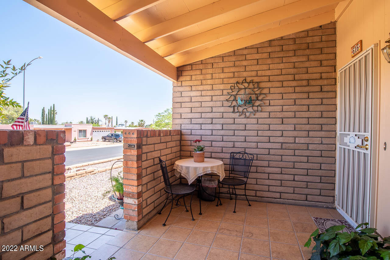 TOWN & COUNTRY ESTATES UNIT 12 - Residential