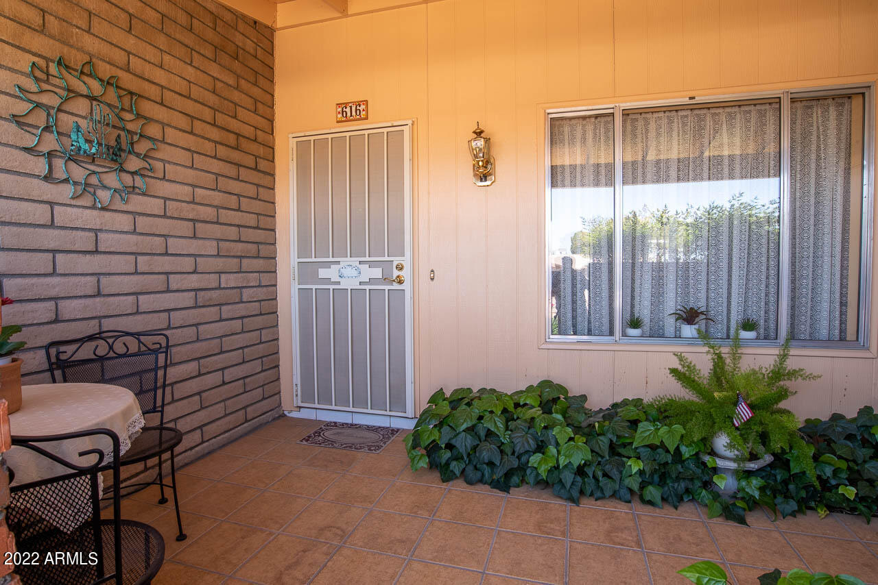 TOWN & COUNTRY ESTATES UNIT 12 - Residential