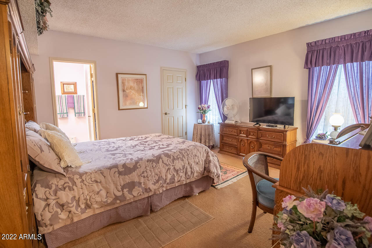TOWN & COUNTRY ESTATES UNIT 12 - Residential