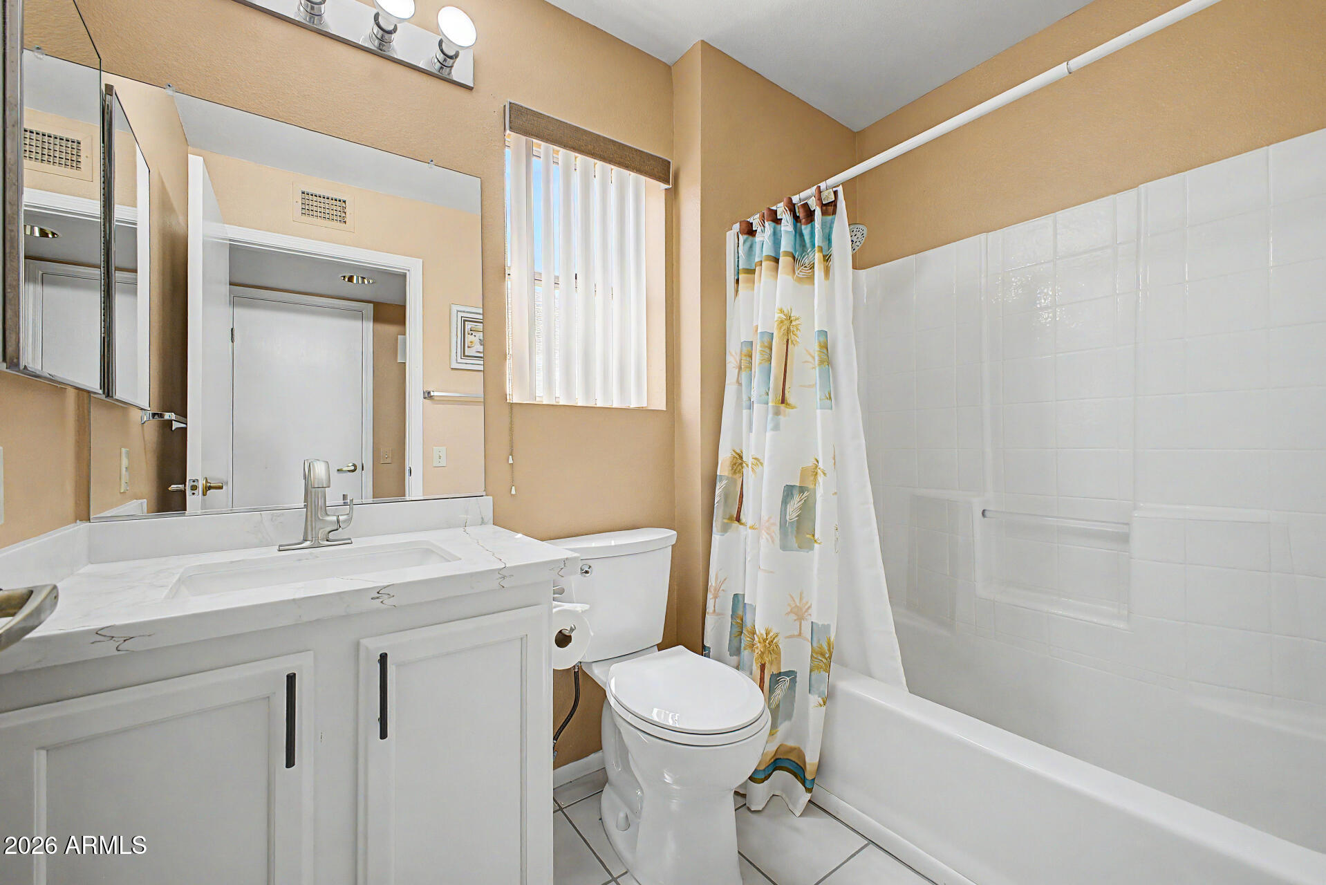 SUN CITY WEST 7B - Residential