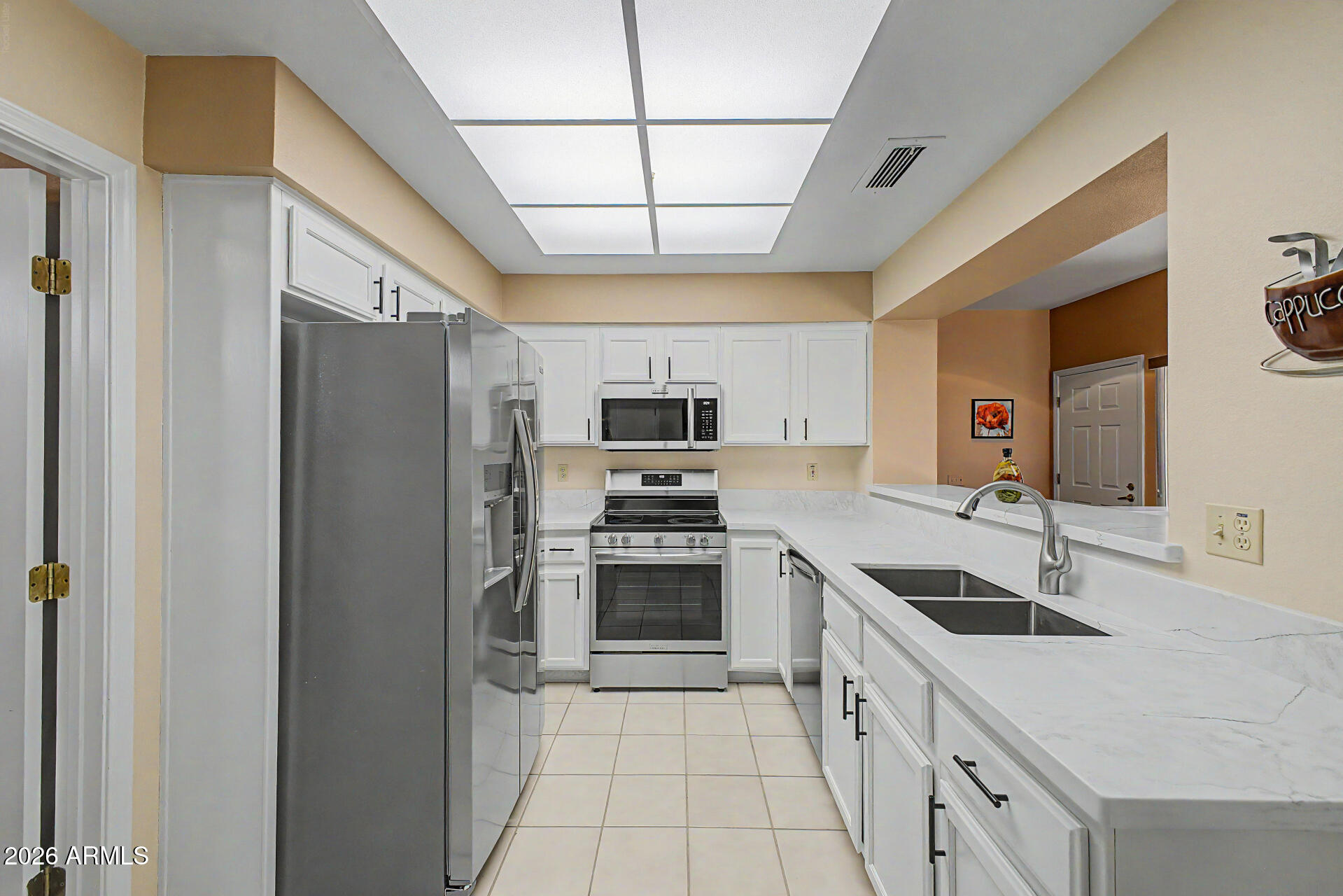SUN CITY WEST 7B - Residential