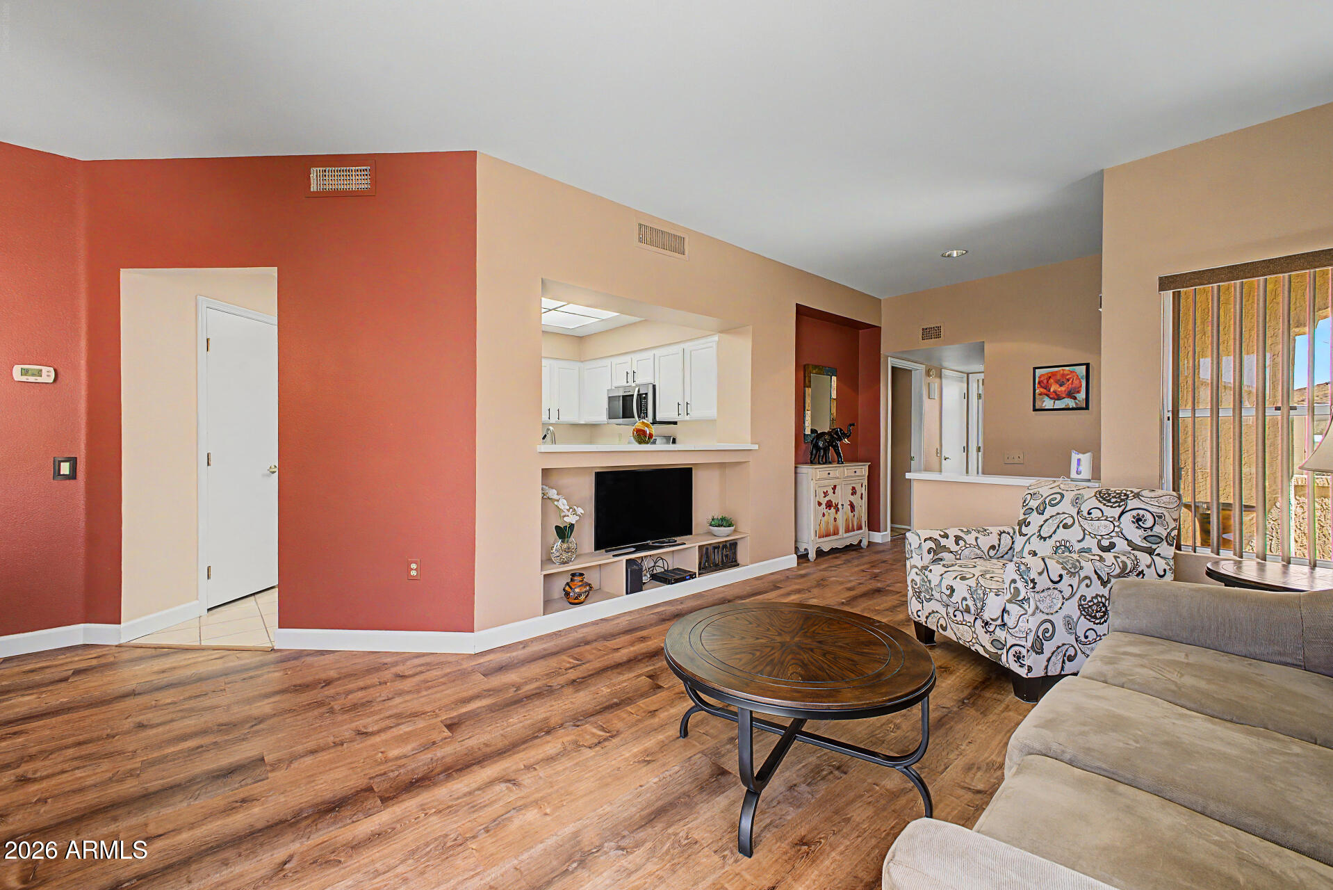 SUN CITY WEST 7B - Residential