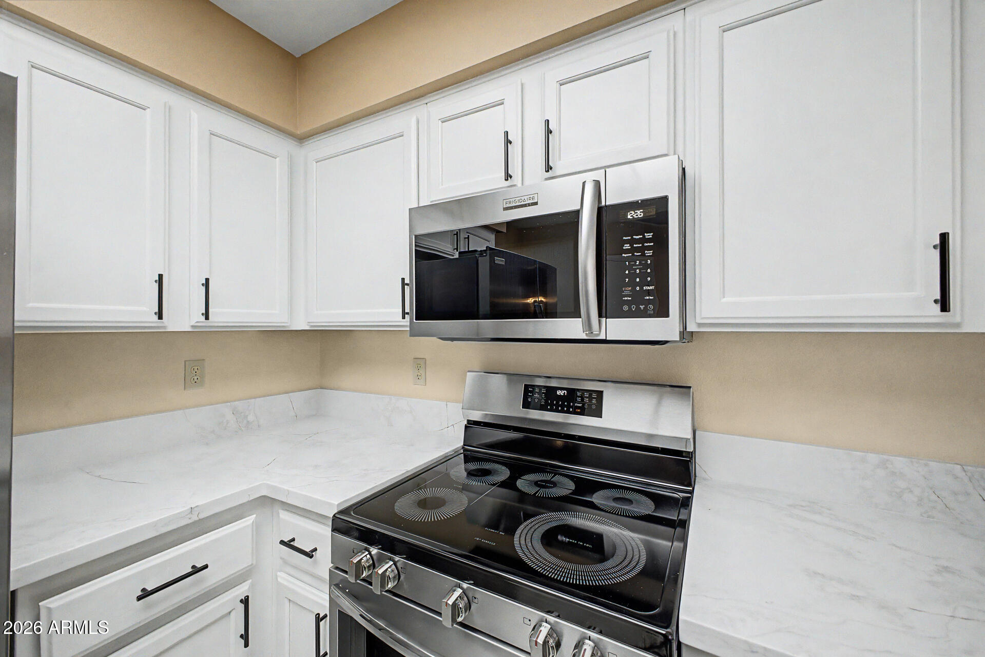 SUN CITY WEST 7B - Residential
