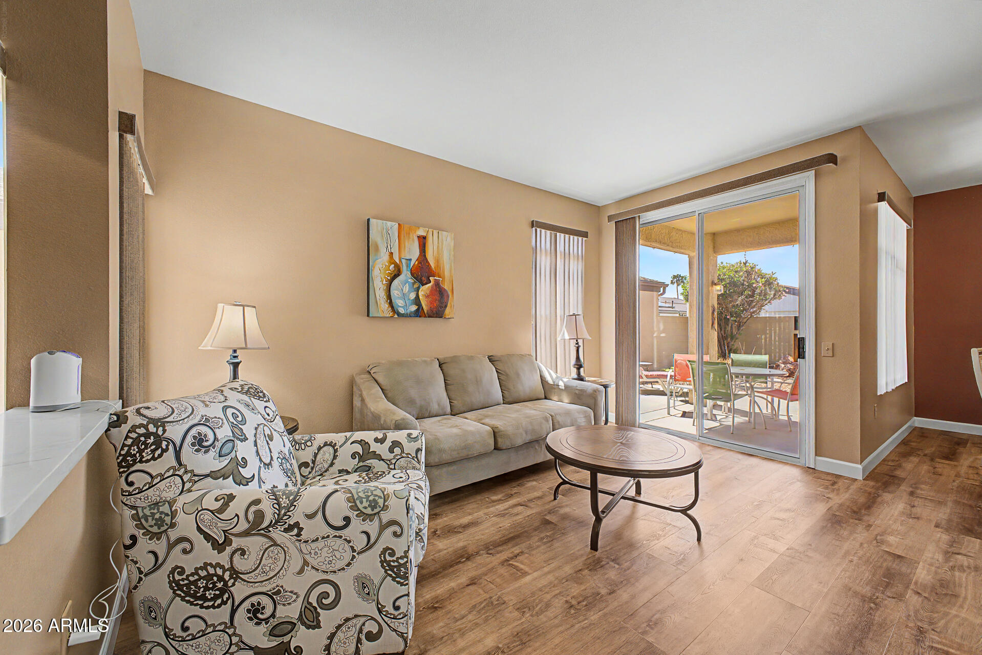 SUN CITY WEST 7B - Residential