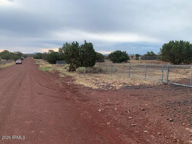 SILVER LAKES ESTATES UNIT 2 - Land