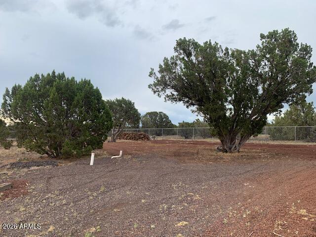 SILVER LAKES ESTATES UNIT 2 - Land