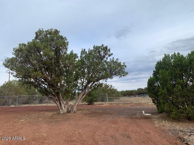 SILVER LAKES ESTATES UNIT 2 - Land