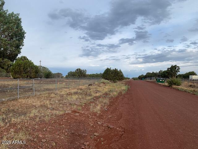 SILVER LAKES ESTATES UNIT 2 - Land