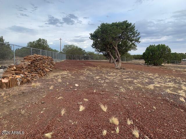 SILVER LAKES ESTATES UNIT 2 - Land