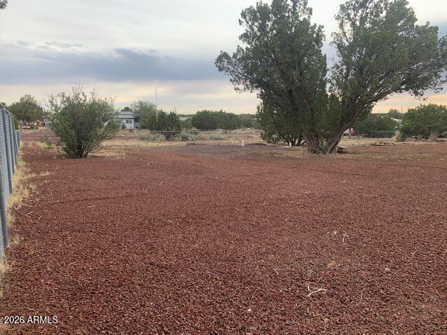 SILVER LAKES ESTATES UNIT 2 - Land