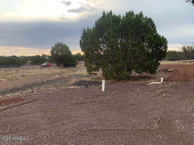 SILVER LAKES ESTATES UNIT 2 - Land