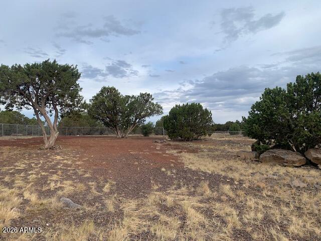 SILVER LAKES ESTATES UNIT 2 - Land