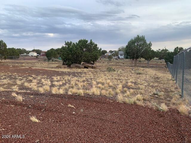 SILVER LAKES ESTATES UNIT 2 - Land