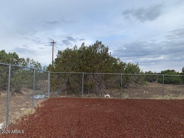 SILVER LAKES ESTATES UNIT 2 - Land
