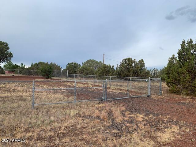 SILVER LAKES ESTATES UNIT 2 - Land