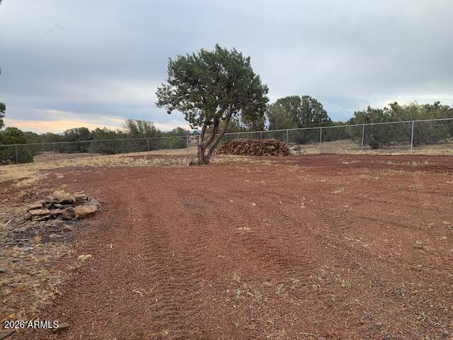 SILVER LAKES ESTATES UNIT 2 - Land