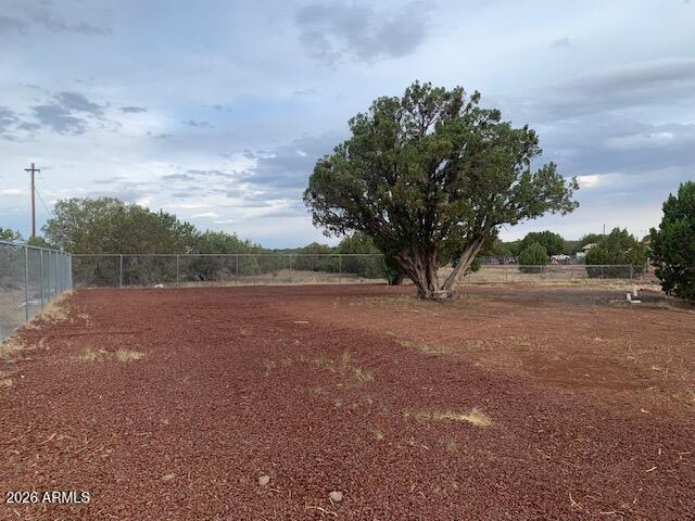 SILVER LAKES ESTATES UNIT 2 - Land