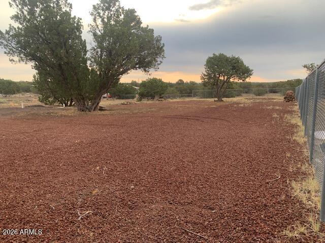 SILVER LAKES ESTATES UNIT 2 - Land