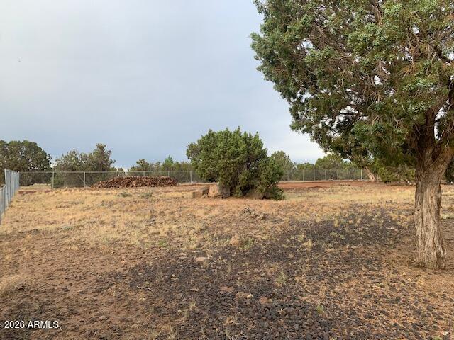 SILVER LAKES ESTATES UNIT 2 - Land