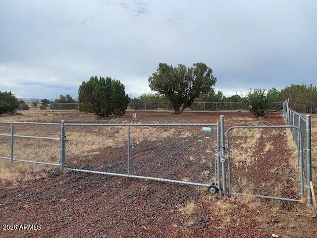 SILVER LAKES ESTATES UNIT 2 - Land