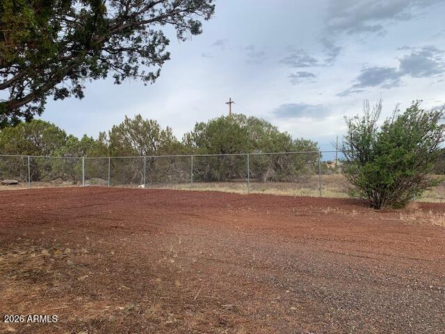SILVER LAKES ESTATES UNIT 2 - Land