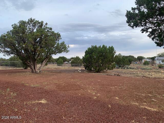 SILVER LAKES ESTATES UNIT 2 - Land