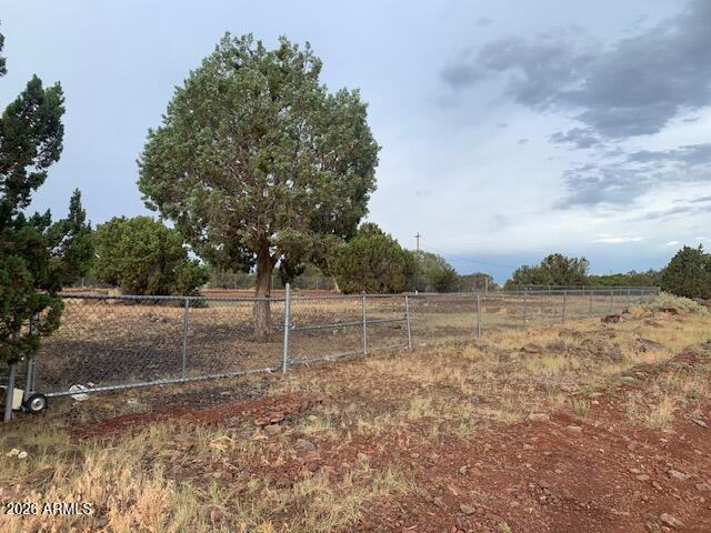 SILVER LAKES ESTATES UNIT 2 - Land