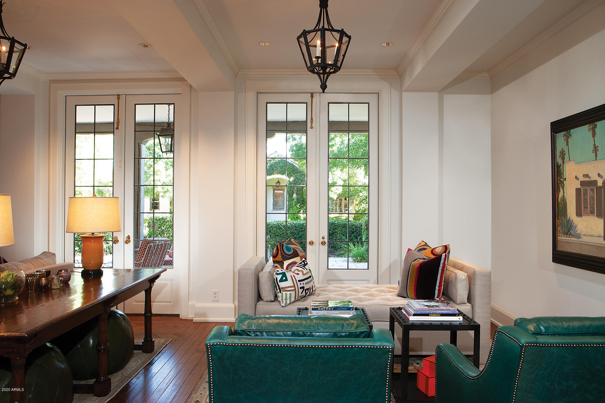 LOMBARDI ESTATES BLK 4 - Residential