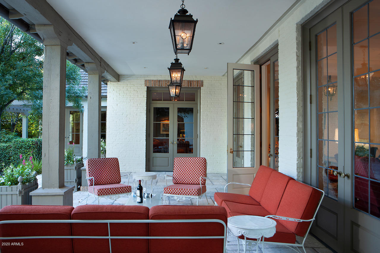 LOMBARDI ESTATES BLK 4 - Residential