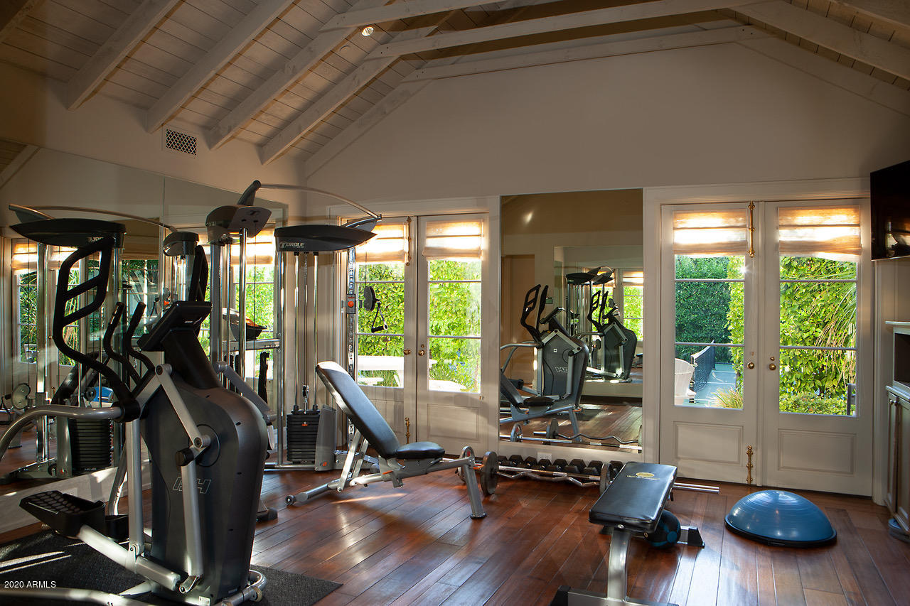 LOMBARDI ESTATES BLK 4 - Residential