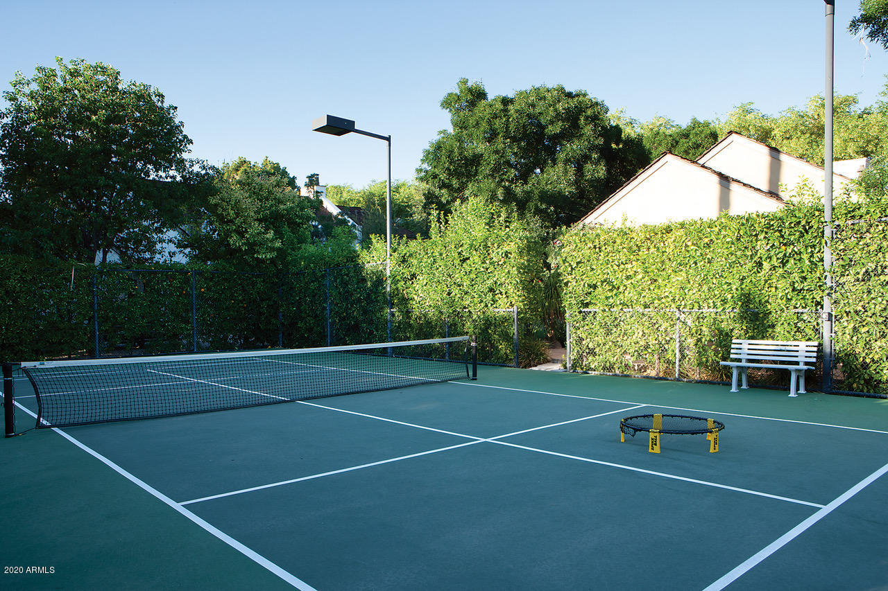 LOMBARDI ESTATES BLK 4 - Residential