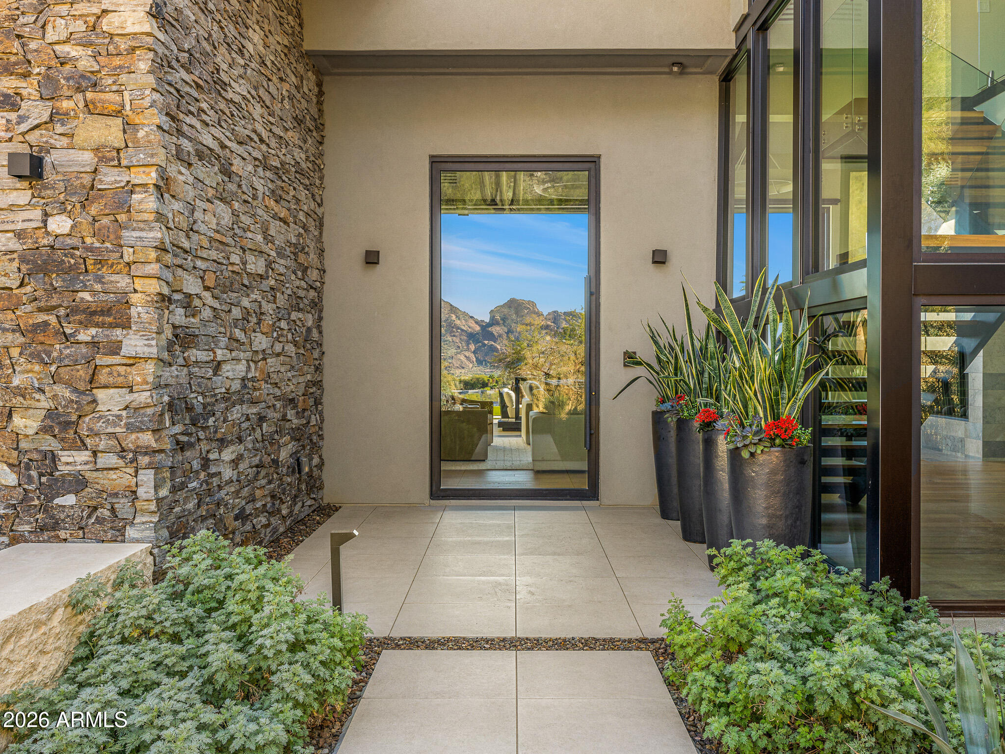 CLEARWATER HILLS - Residential