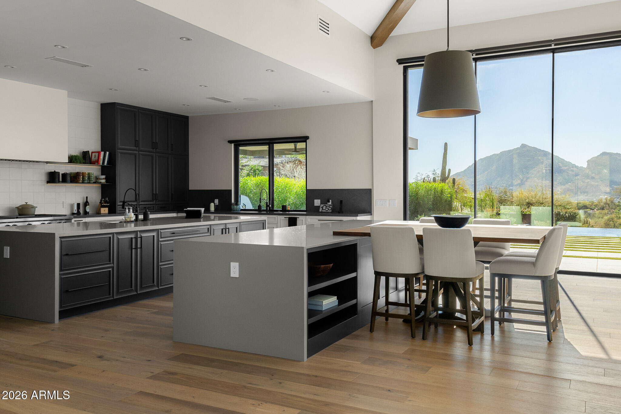 CLEARWATER HILLS - Residential