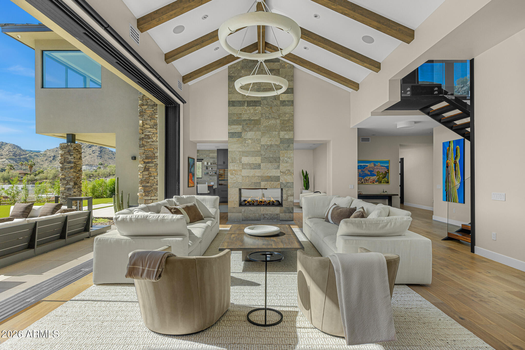CLEARWATER HILLS - Residential