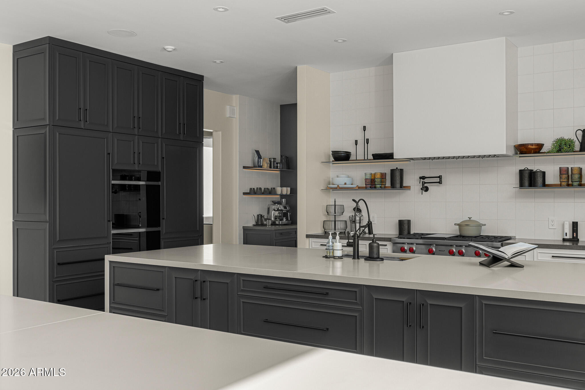 CLEARWATER HILLS - Residential