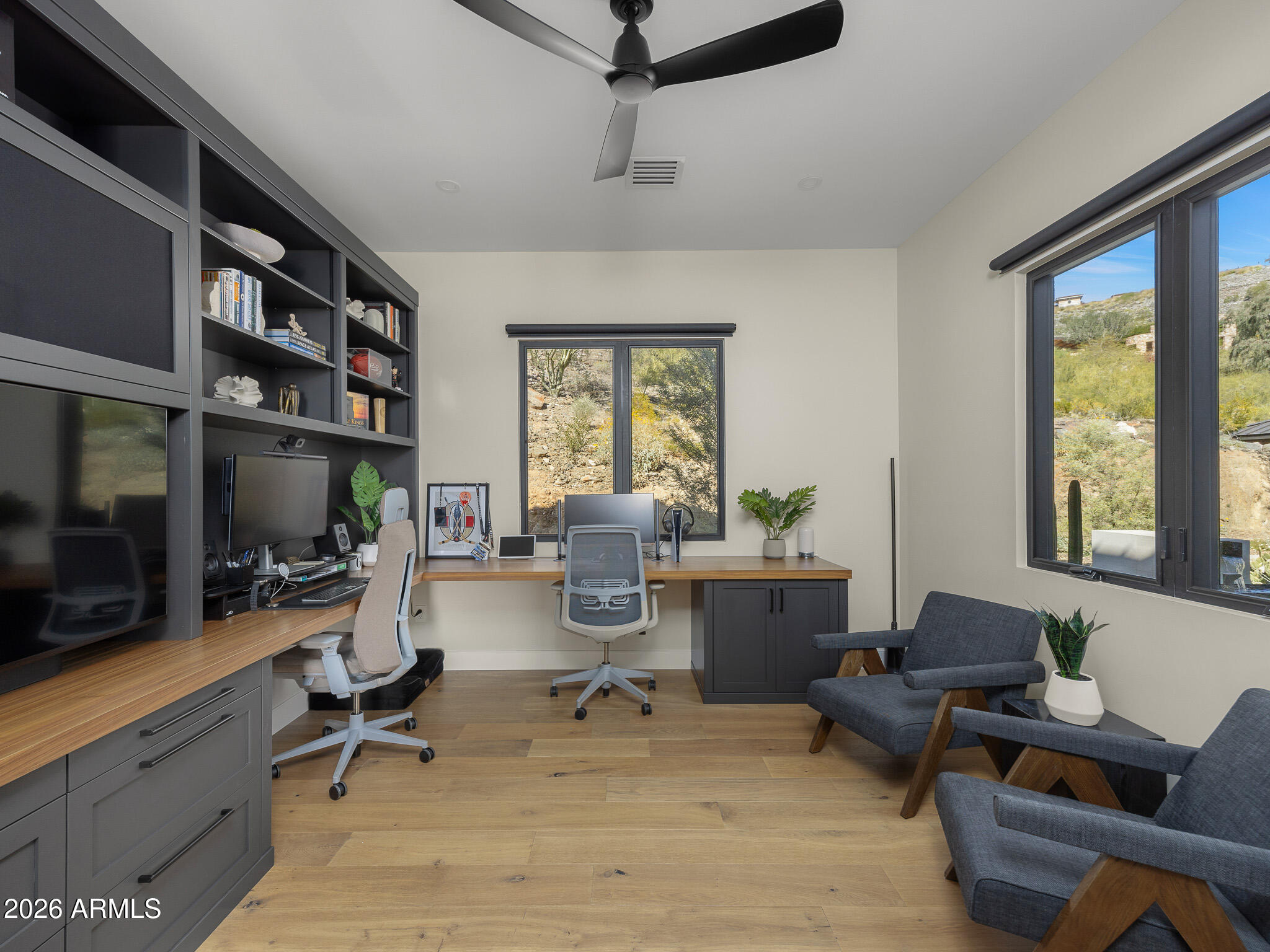 CLEARWATER HILLS - Residential